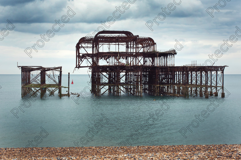 Brighton-Pier-001