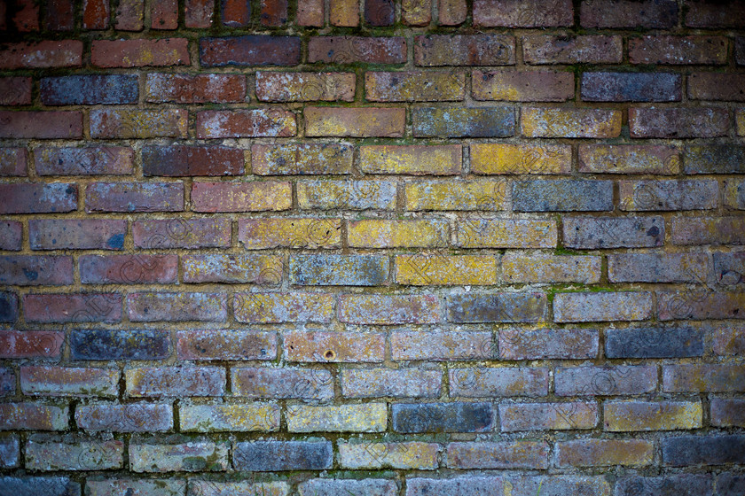 Brick-wall-002